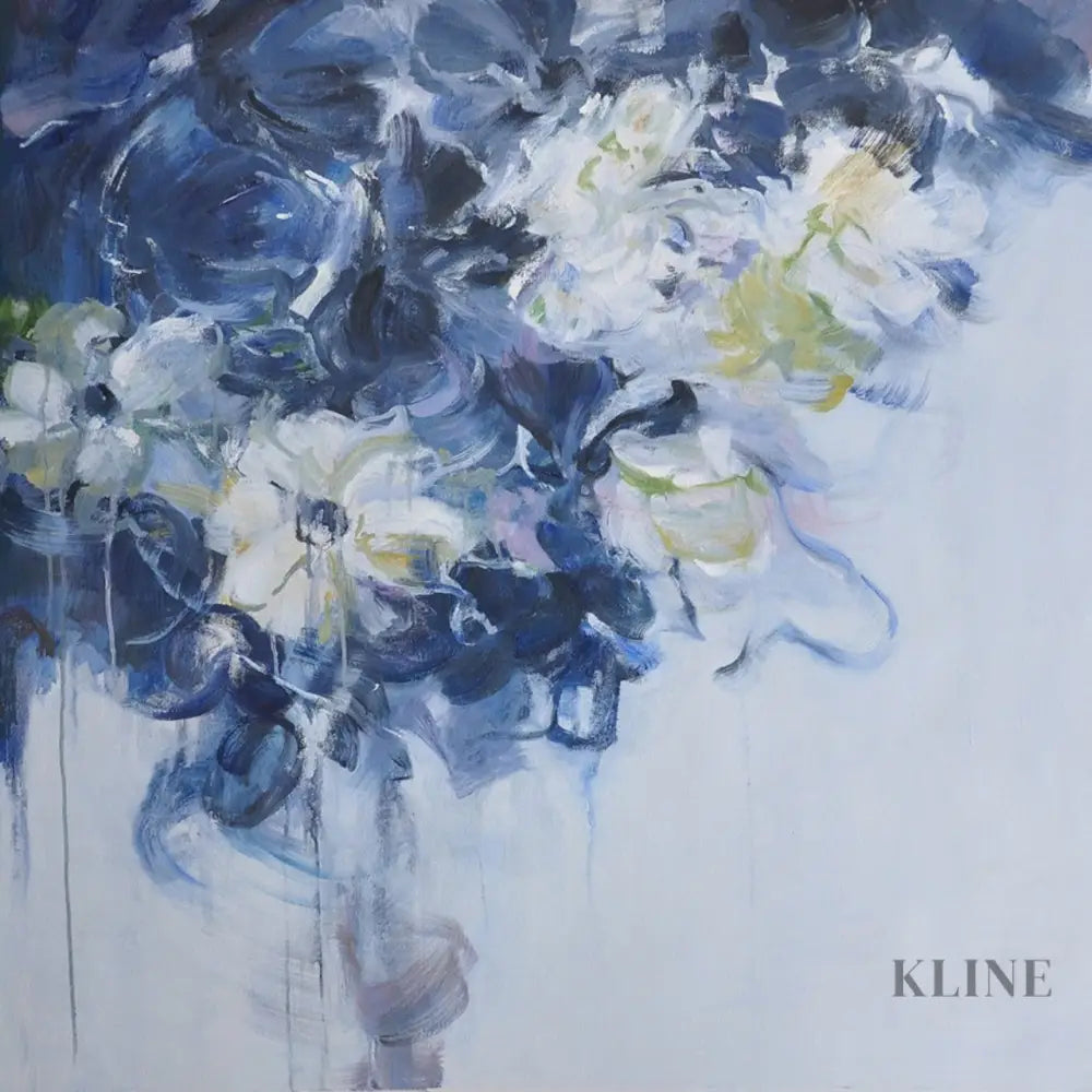 Rebirth - Kline Collective