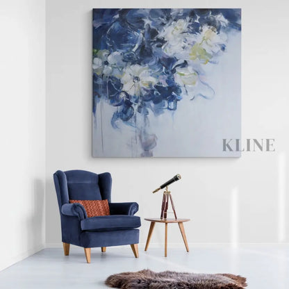 Rebirth - Kline Collective