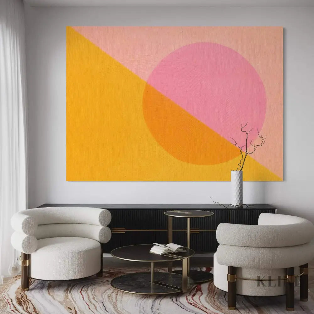 Recurring Theme 6 - Hand Painting