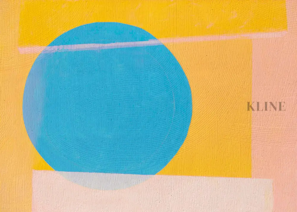 Recurring Theme 7 - Hand Painting 