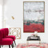Red Sea - Kline Collective