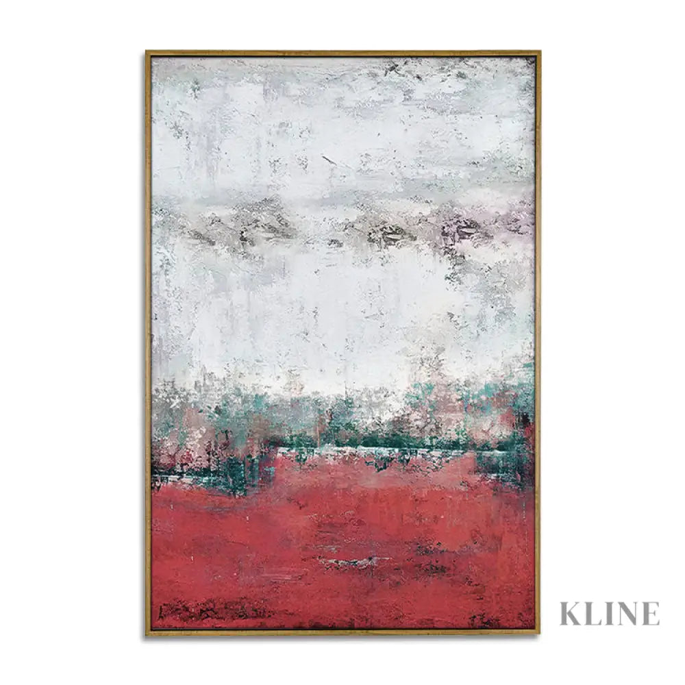 Red Sea - Kline Collective