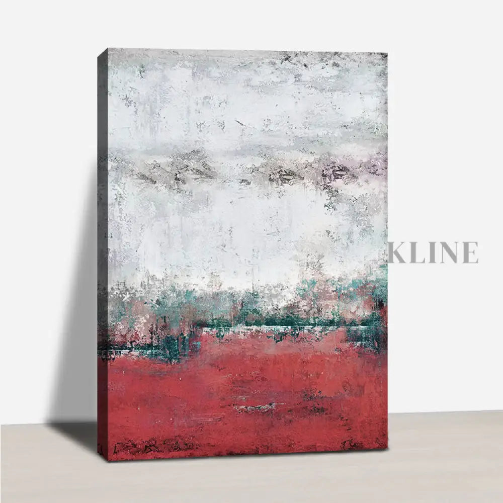 Red Sea - Kline Collective 