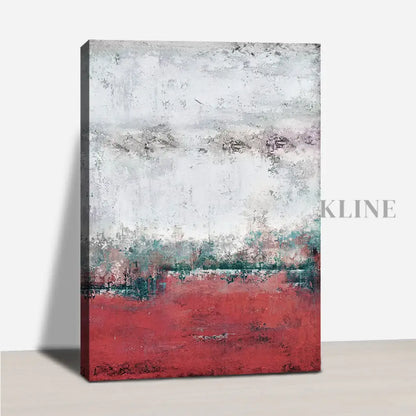 Red Sea - Kline Collective