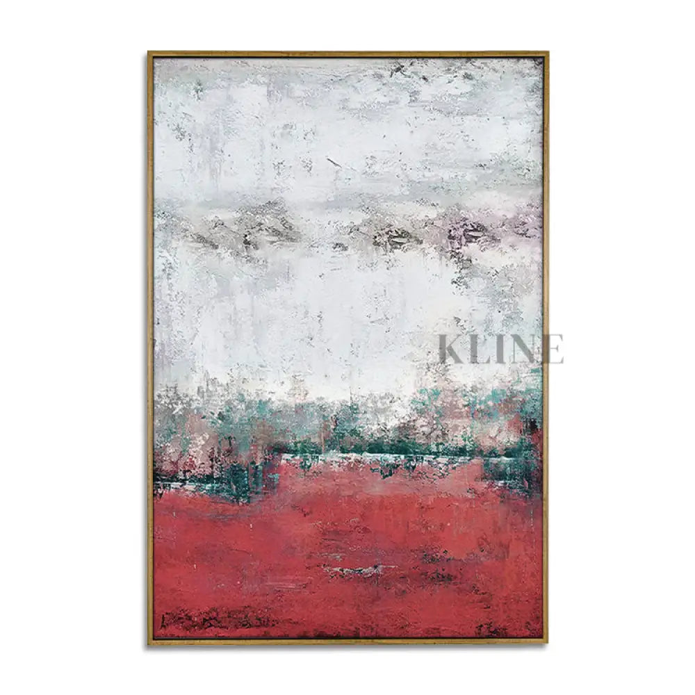 Red Sea - Kline Collective