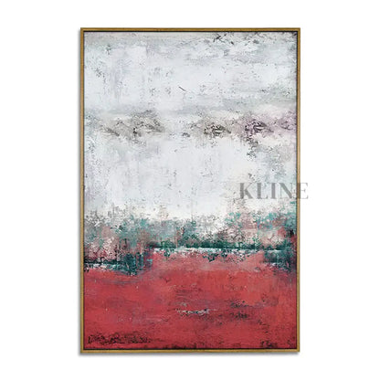 Red Sea - Kline Collective