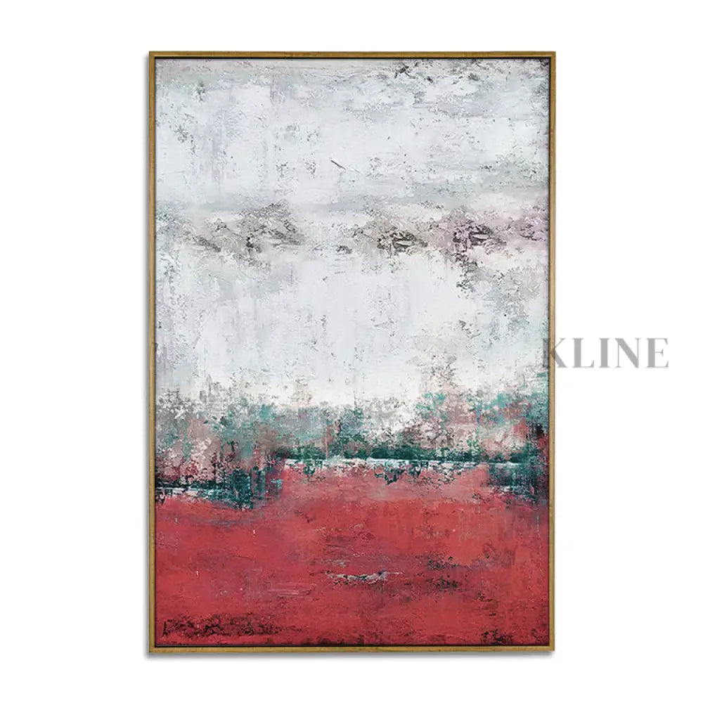 Red Sea - Kline Collective