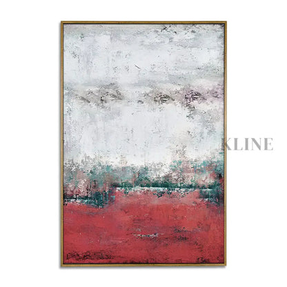 Red Sea - Kline Collective