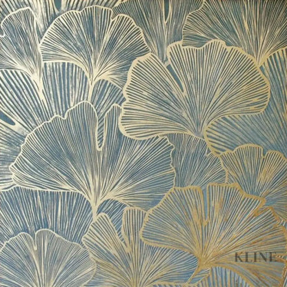 Refined - Kline Collective