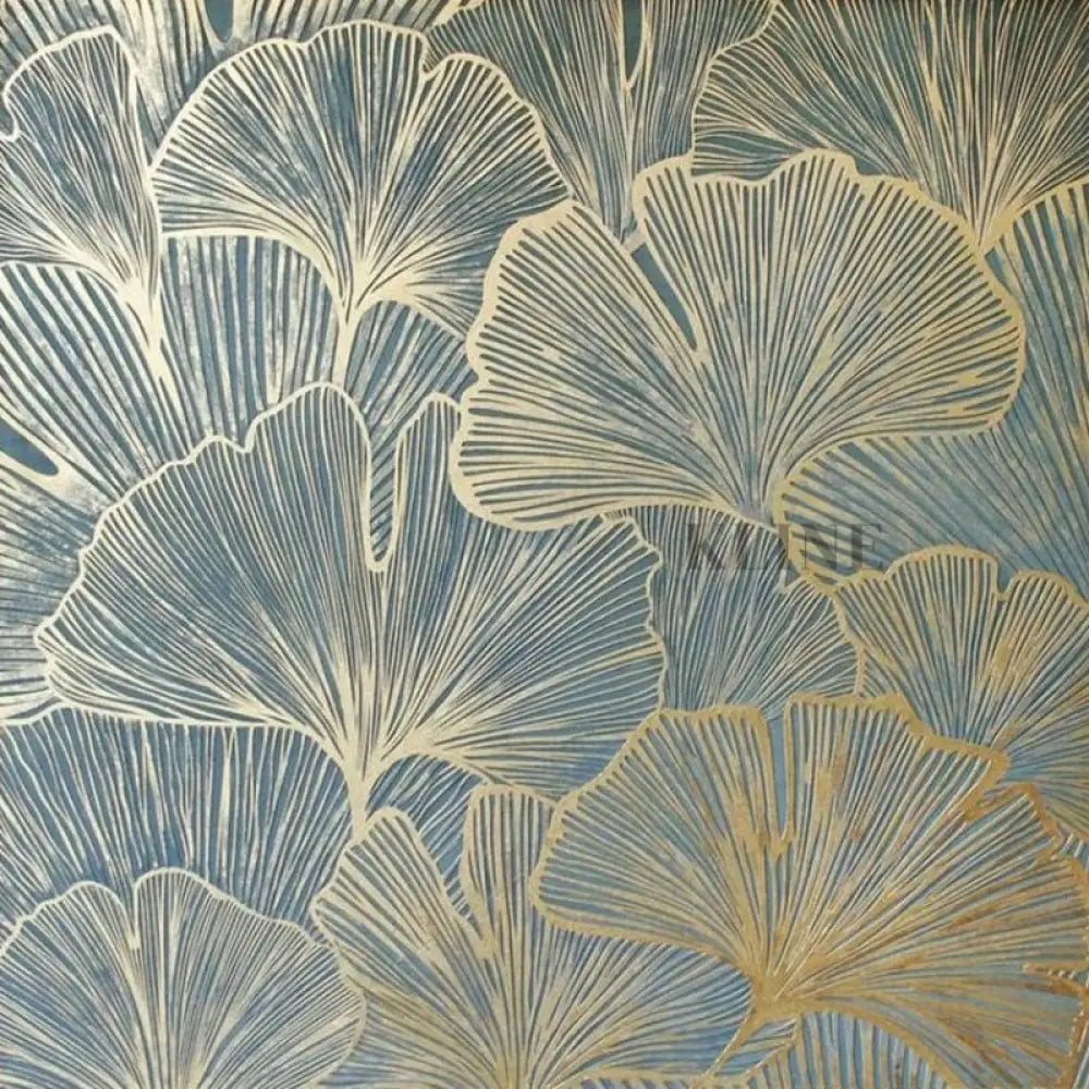 Refined - Kline Collective Lounge-Wandkunst