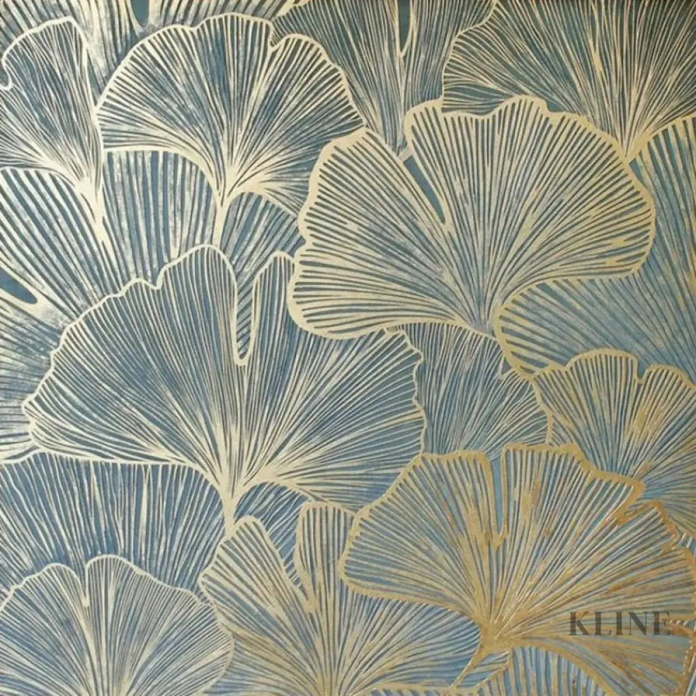 Refined - Kline Collective 