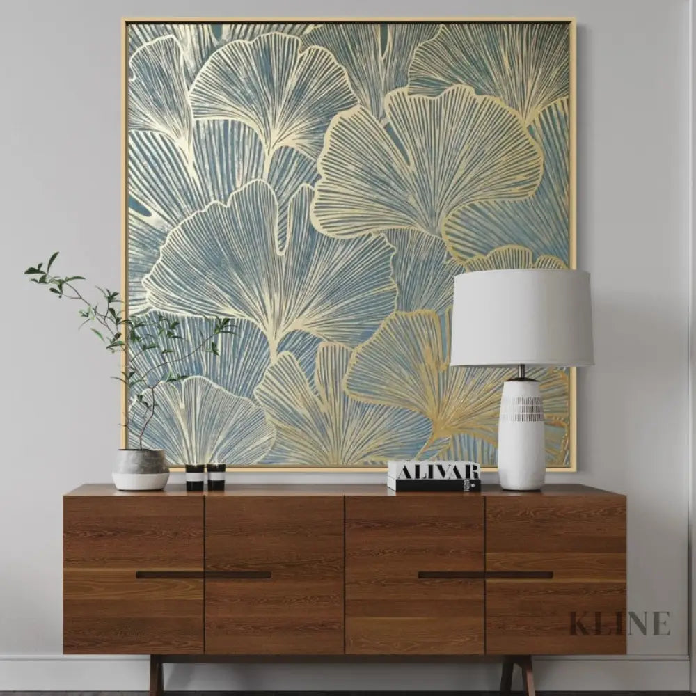 Refined - Kline Collective