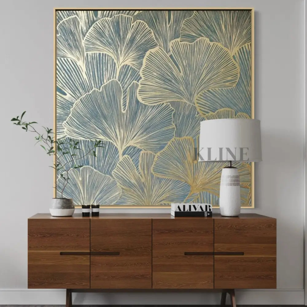 Refined - Kline Collective