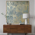 Refined - Kline Collective