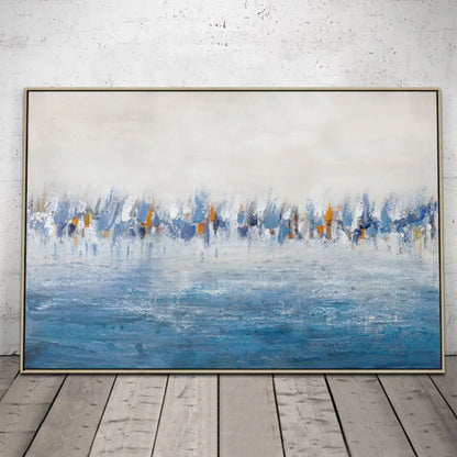Regatta - Kline Collective