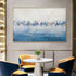 Regatta - Kline Collective