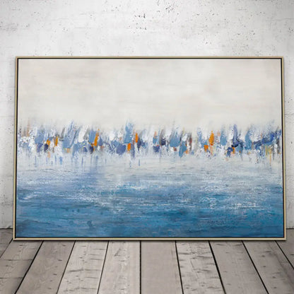 Regatta - Kline Collective