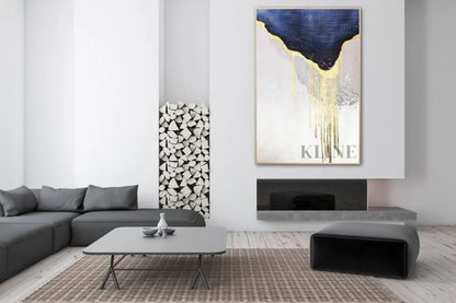 Rejoice and Glad In It - Kline Collective