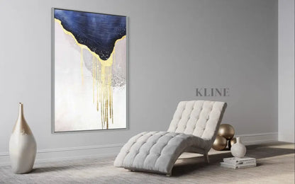 Rejoice and Glad In It - Kline Collective