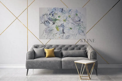 Renewal - Kline Collective