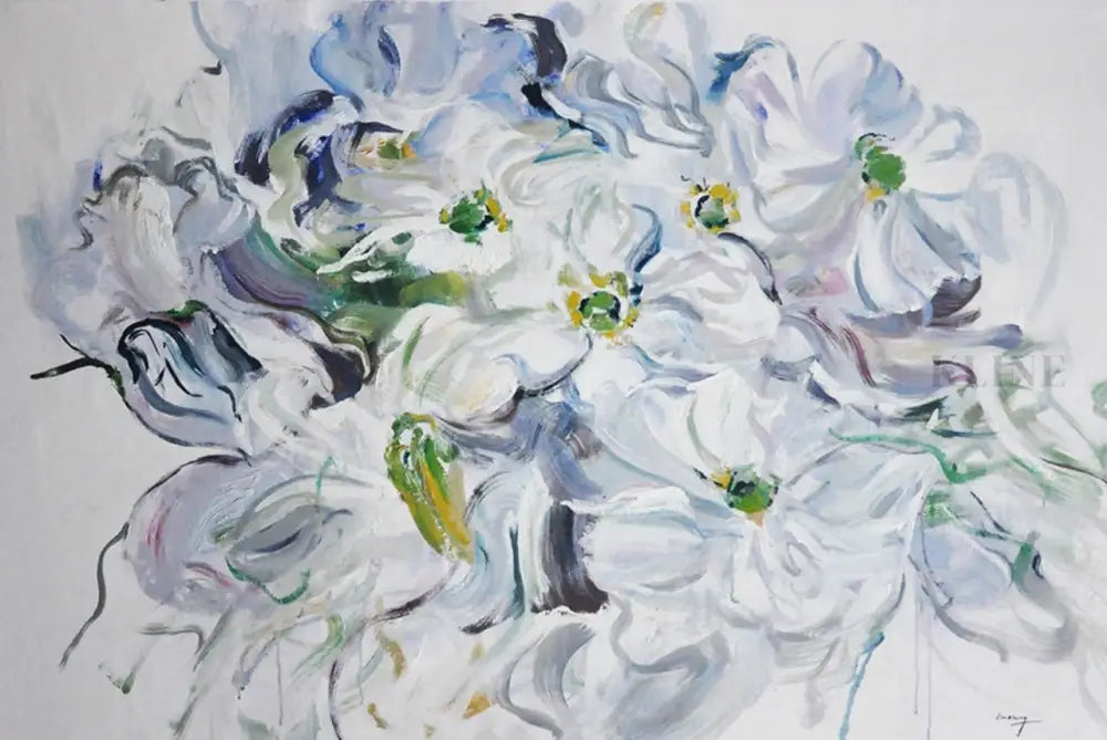 Renewal - Kline Collective