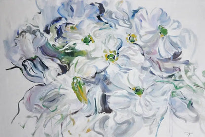 Renewal - Kline Collective