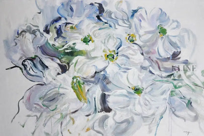 Renewal - Kline Collective