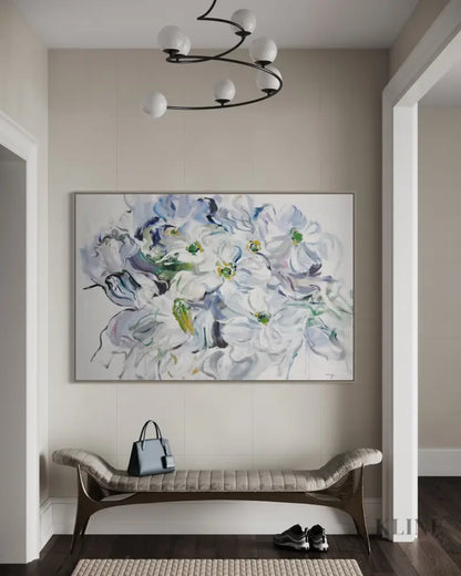 Renewal - Kline Collective