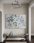 Renewal - Kline Collective