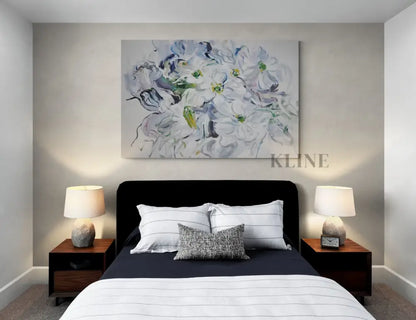 Renewal - Kline Collective