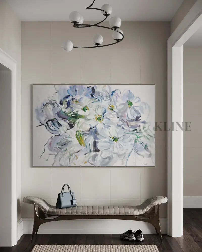 Renewal - Kline Collective