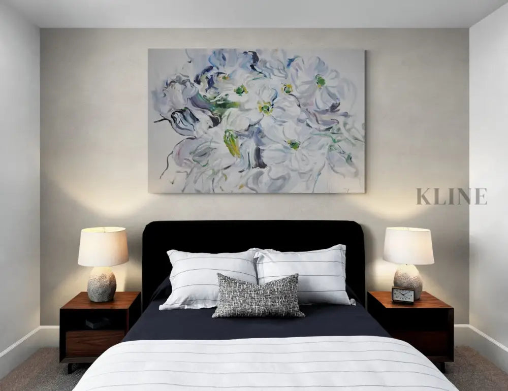 Renewal - Kline Collective 