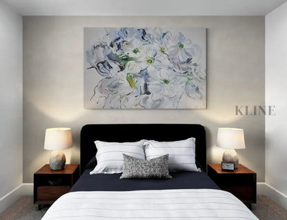 Renewal - Kline Collective