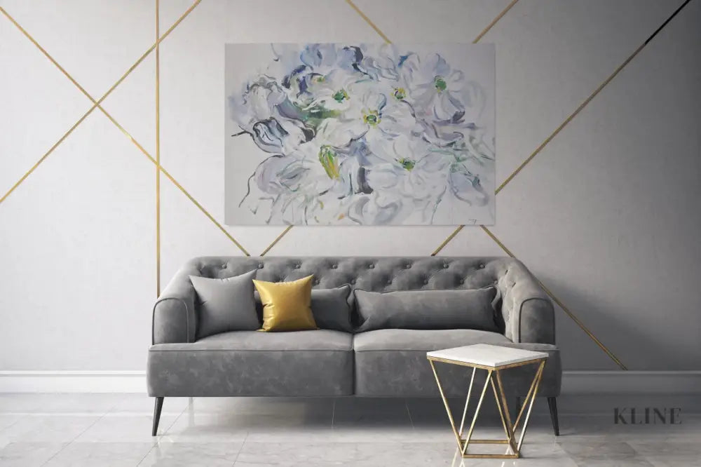 Renewal - Kline Collective