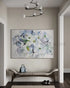Renewal - Kline Collective