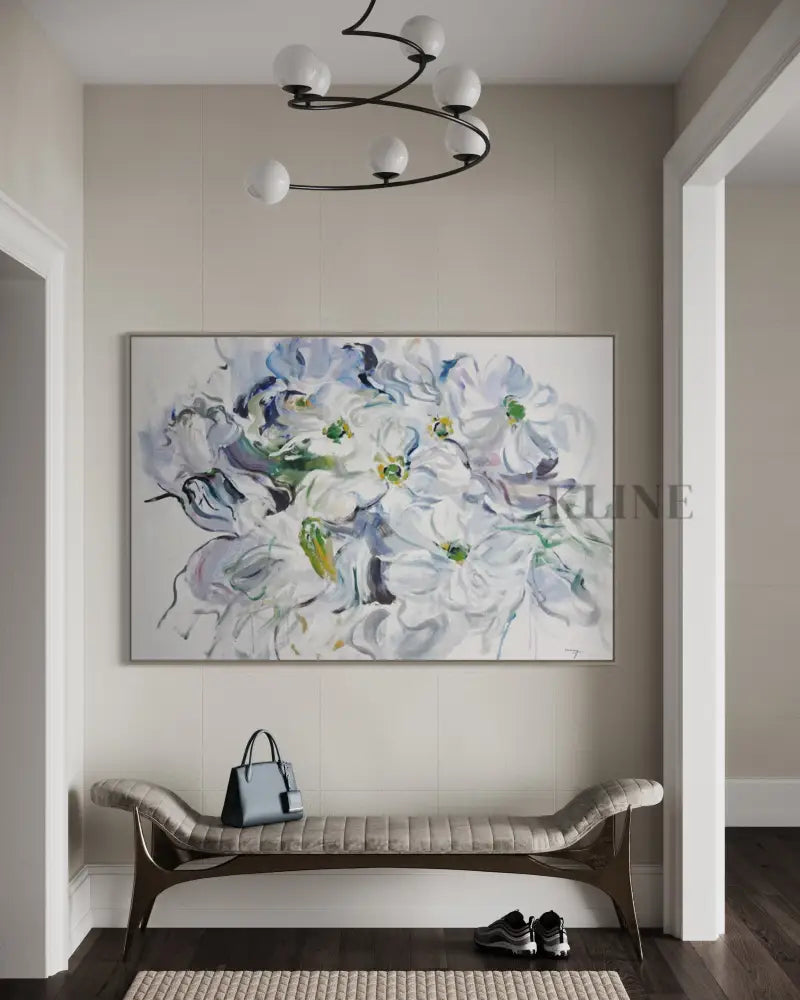 Renewal - Kline Collective