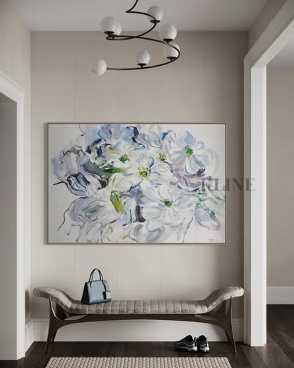 Renewal - Kline Collective