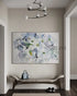 Renewal - Kline Collective