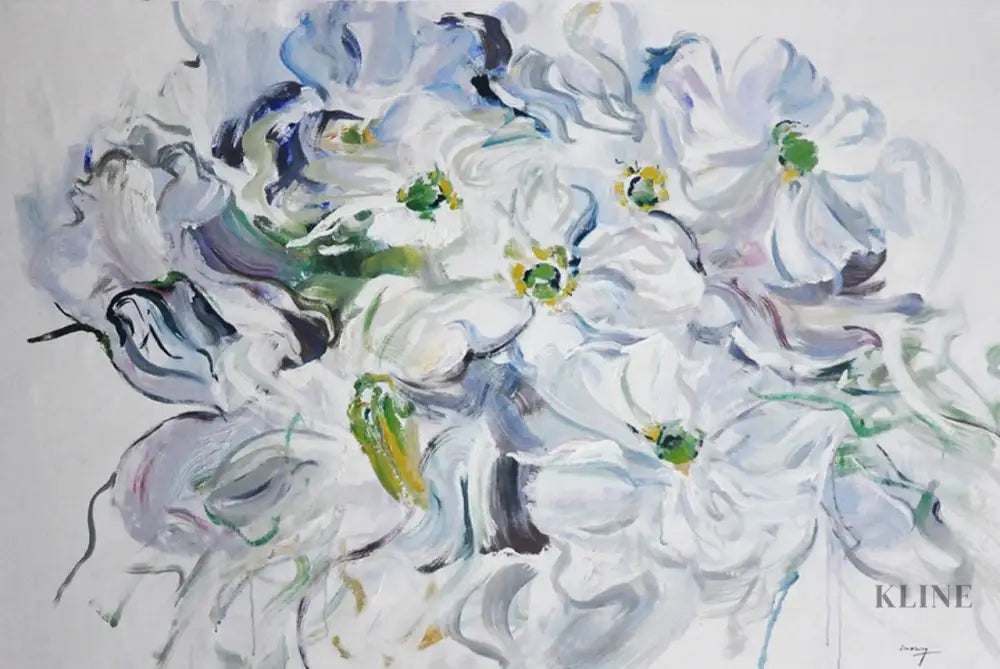 Renewal - Kline Collective 