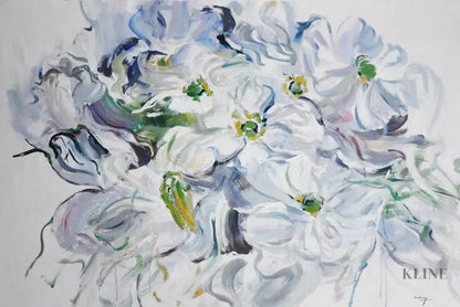 Renewal - Kline Collective