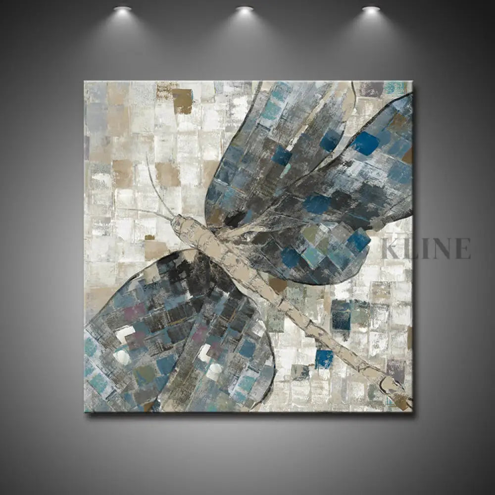 Reprise - Kline Collective 