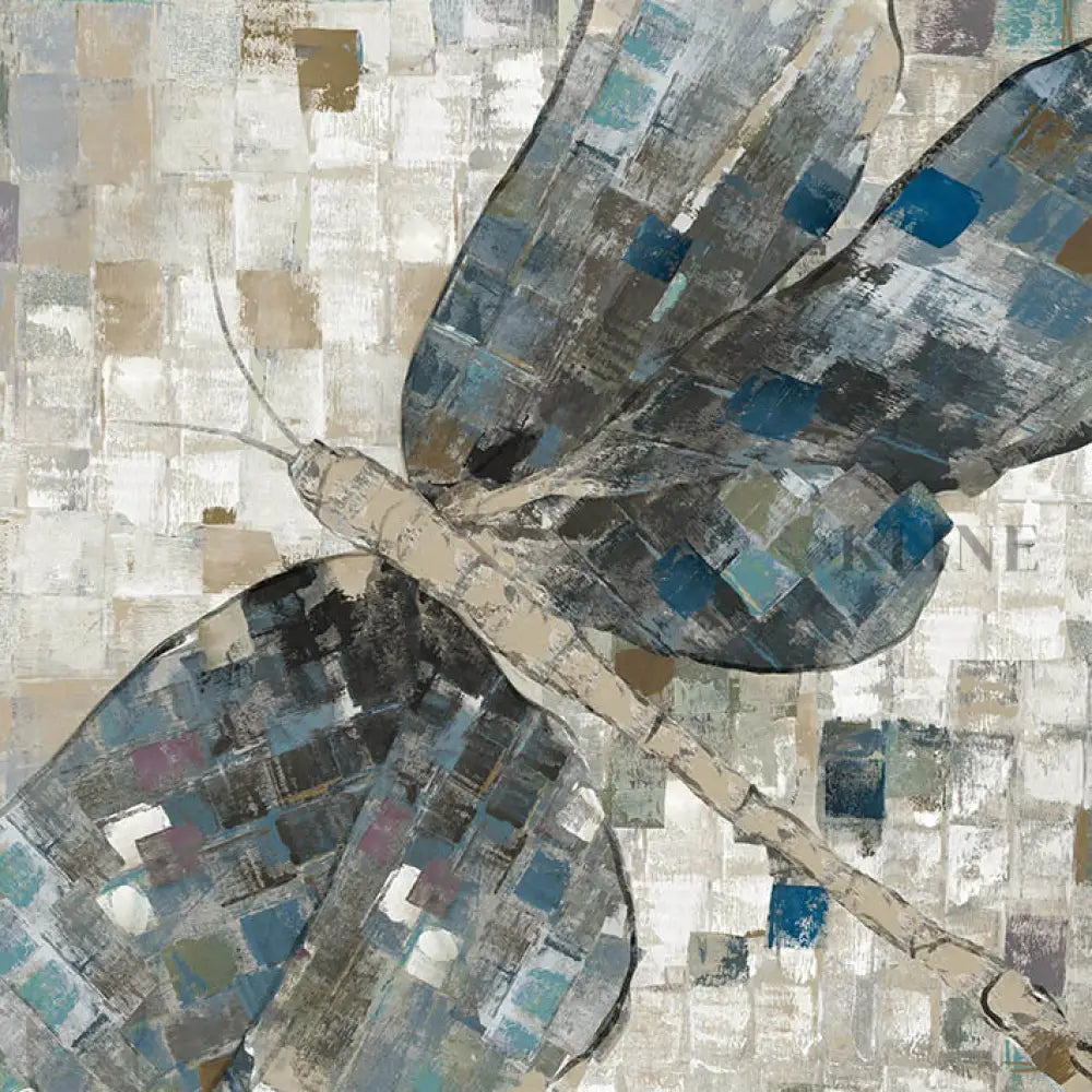 Reprise - Kline Collective 