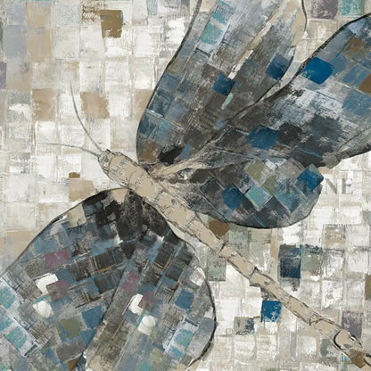 Reprise - Kline Collective