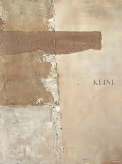 Response - Kline Collective