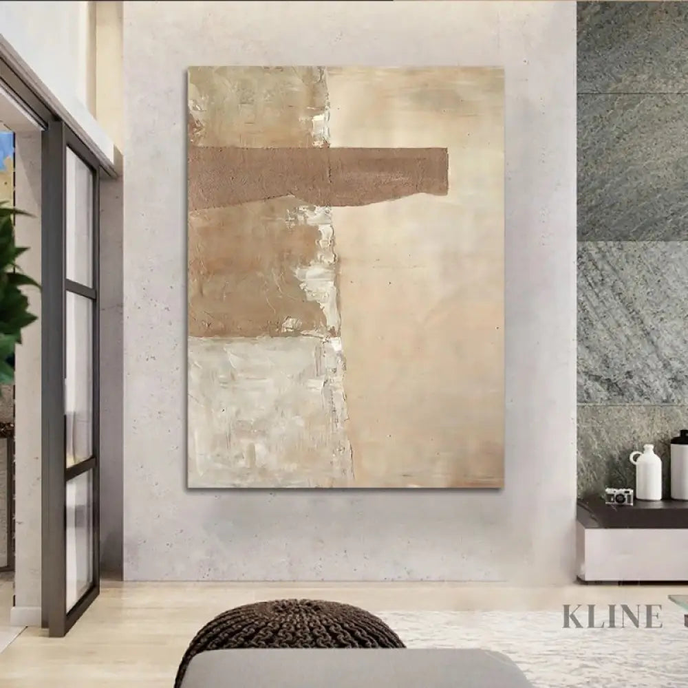 Response - Kline Collective 