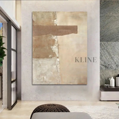 Response - Kline Collective