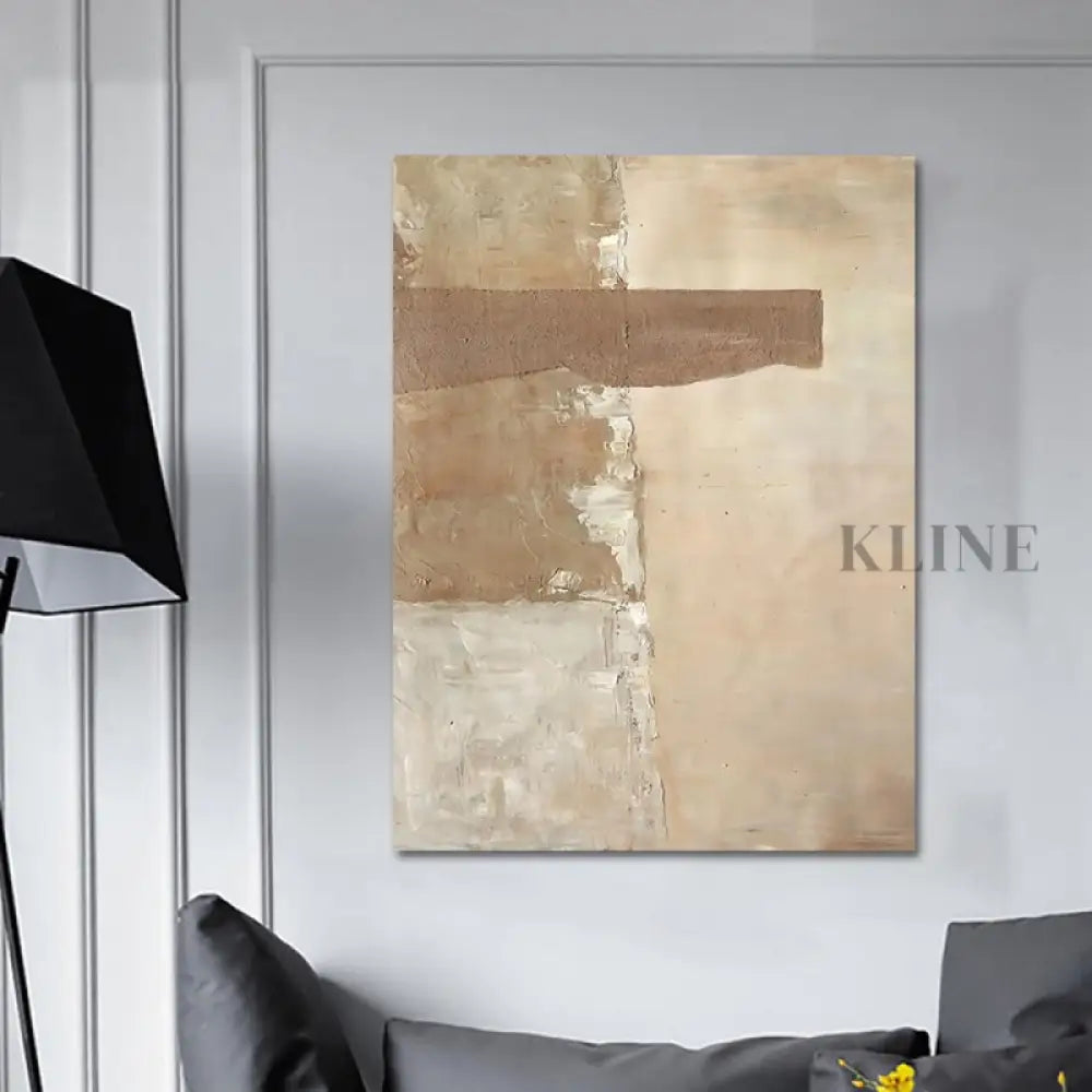 Response - Kline Collective 