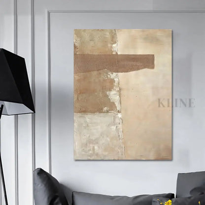 Response - Kline Collective