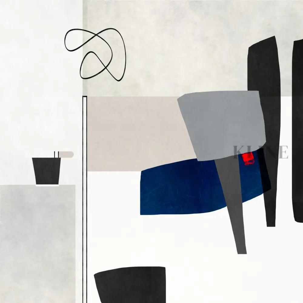 Restore 1 - Hand Painting