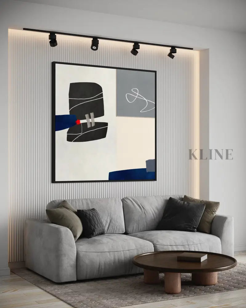 Restore 2 - Hand Painting 